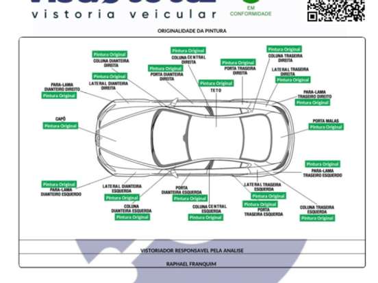 HYUNDAI-HB20-1.0 12V FLEX COMFORT MANUAL HYUNDAI-HB20-2022