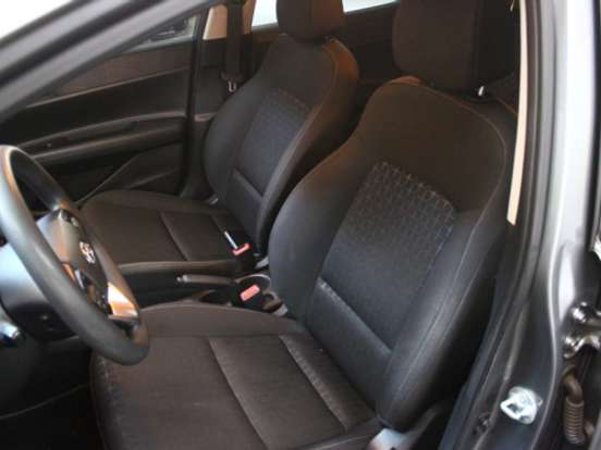 HYUNDAI-HB20-1.0 12V FLEX COMFORT MANUAL HYUNDAI-HB20-2023