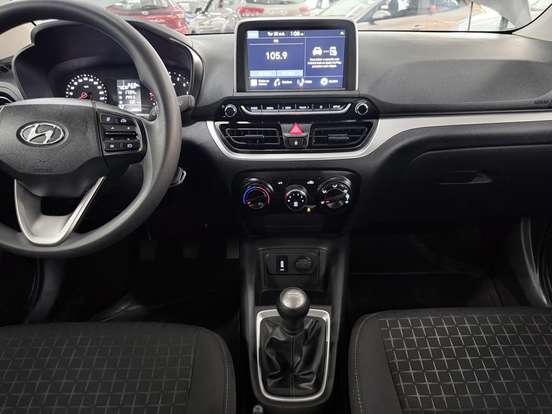 HYUNDAI-HB20-2025