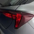 HYUNDAI HB20 1.0 12V FLEX COMFORT MANUAL HYUNDAI HB20 1.0 12V FLEX COMFORT MANUAL