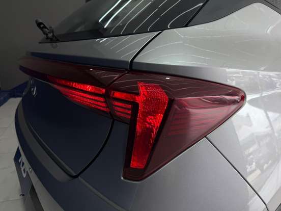 HYUNDAI-HB20-1.0 12V FLEX COMFORT MANUAL HYUNDAI-HB20-2023