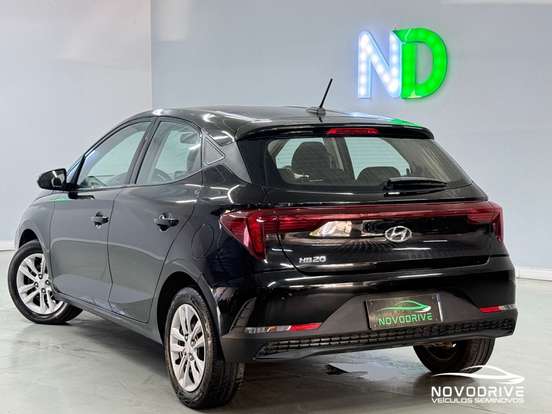 HYUNDAI-HB20-2023