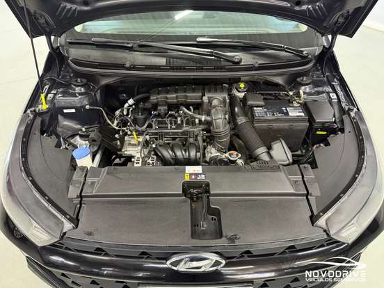 HYUNDAI-HB20-2023