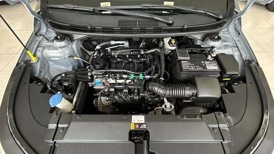 HYUNDAI-HB20-2025