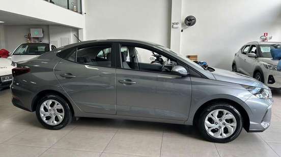 HYUNDAI-HB20-2025