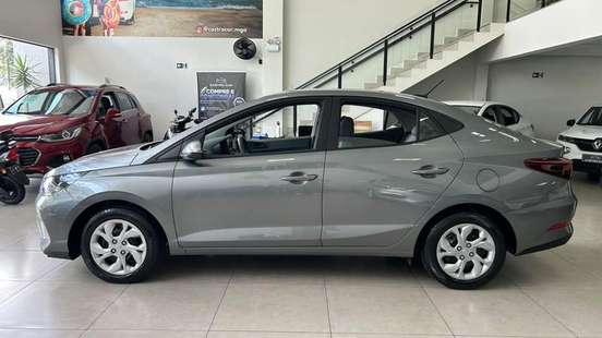 HYUNDAI-HB20-2025