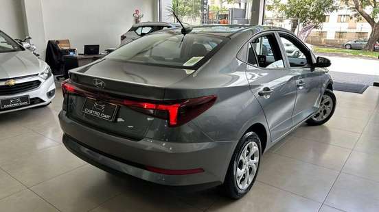 HYUNDAI-HB20-2025