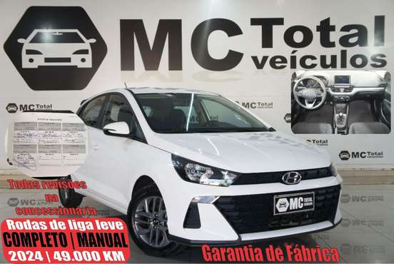 HYUNDAI-HB20-2023