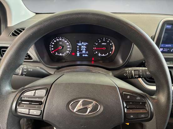 HYUNDAI-HB20-2023