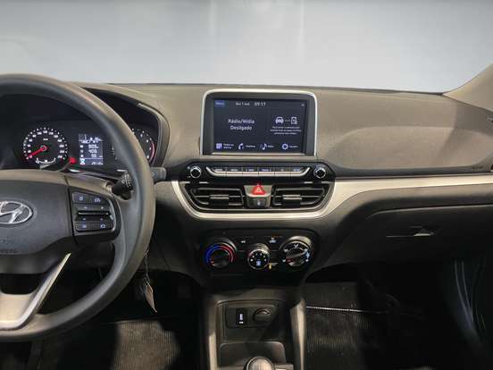 HYUNDAI-HB20-2025