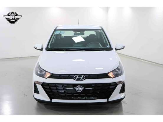 HYUNDAI-HB20-2023