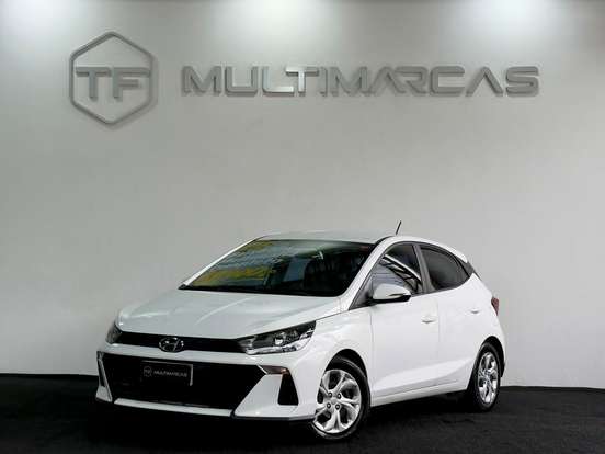 HYUNDAI-HB20-2024