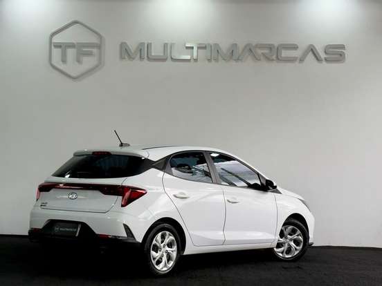 HYUNDAI-HB20-2024