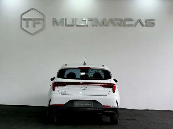 HYUNDAI-HB20-2024