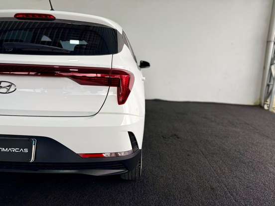 HYUNDAI-HB20-2024