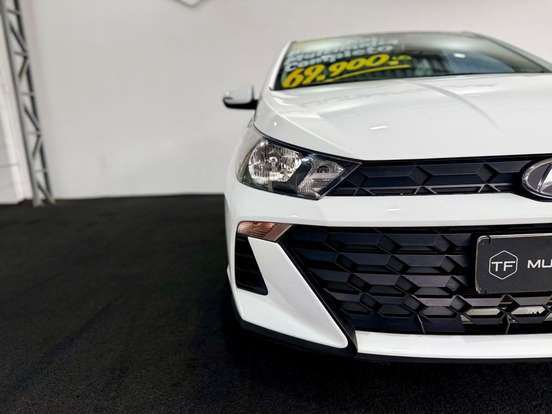 HYUNDAI-HB20-2024
