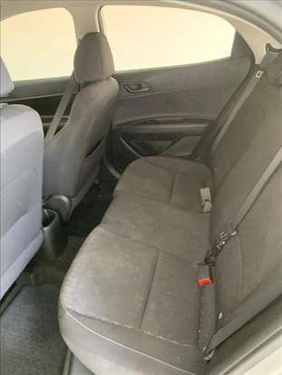 HYUNDAI-HB20-2022