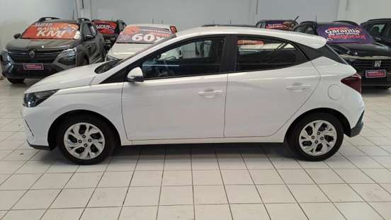 HYUNDAI-HB20-2024