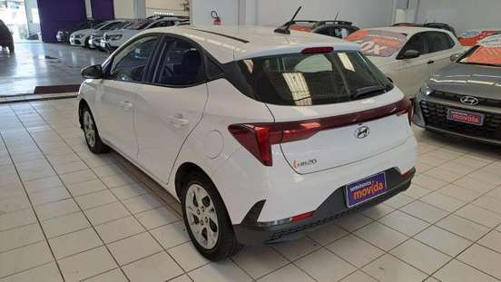 HYUNDAI-HB20-2024