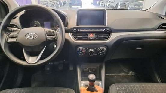 HYUNDAI-HB20-2024