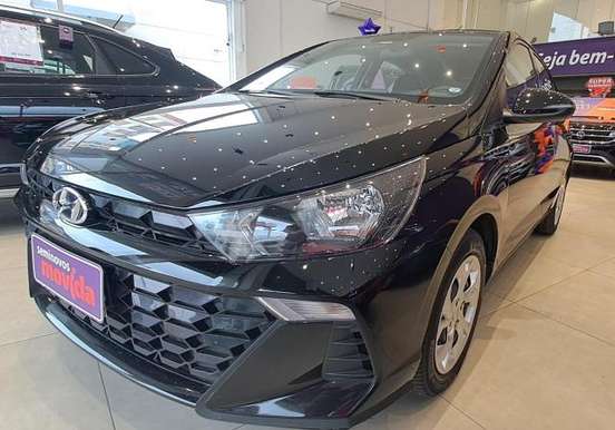HYUNDAI-HB20-2024