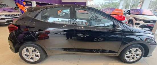 HYUNDAI-HB20-2024