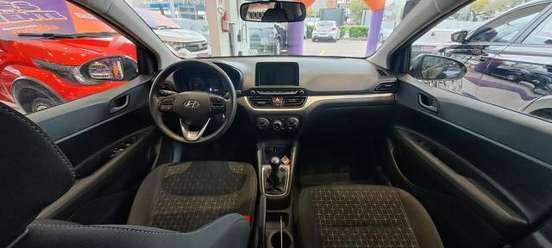 HYUNDAI-HB20-2024