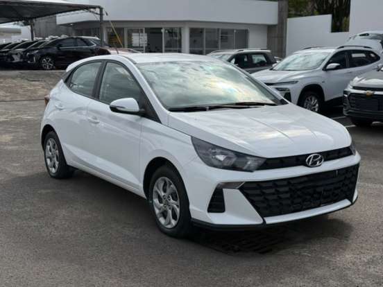 HYUNDAI-HB20-2024