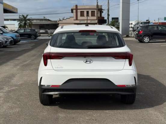 HYUNDAI-HB20-2024