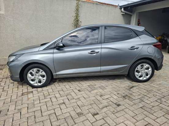 HYUNDAI-HB20-2024