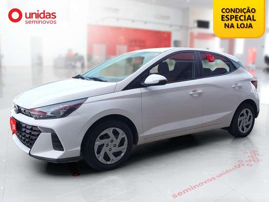 HYUNDAI-HB20-2024