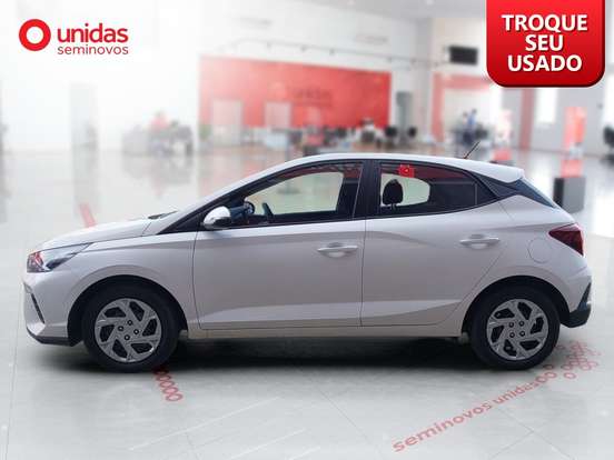 HYUNDAI-HB20-2024