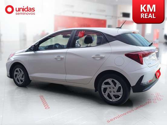 HYUNDAI-HB20-2024