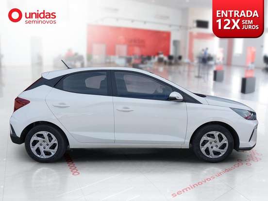 HYUNDAI-HB20-2024