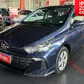 HYUNDAI HB20 1.0 12V FLEX COMFORT PLUS MANUAL HYUNDAI HB20 1.0 12V FLEX COMFORT PLUS MANUAL