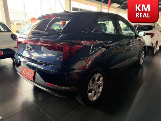 HYUNDAI-HB20-2024