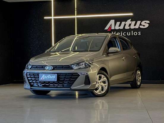 HYUNDAI-HB20-2024