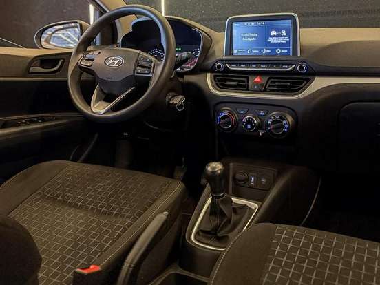 HYUNDAI-HB20-2024