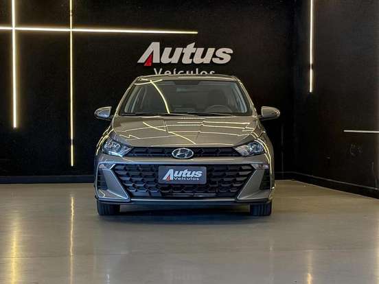 HYUNDAI-HB20-2024