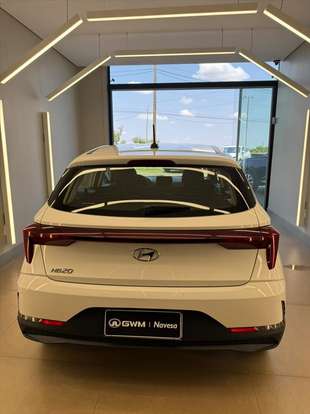 HYUNDAI-HB20-2023