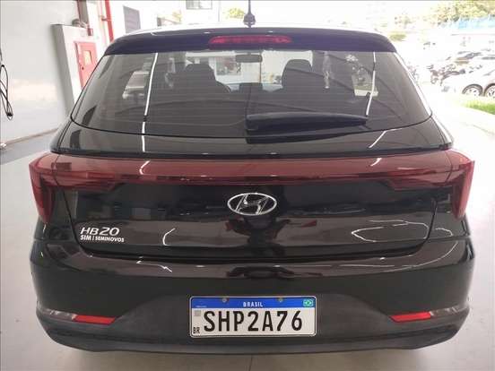 HYUNDAI-HB20-2023