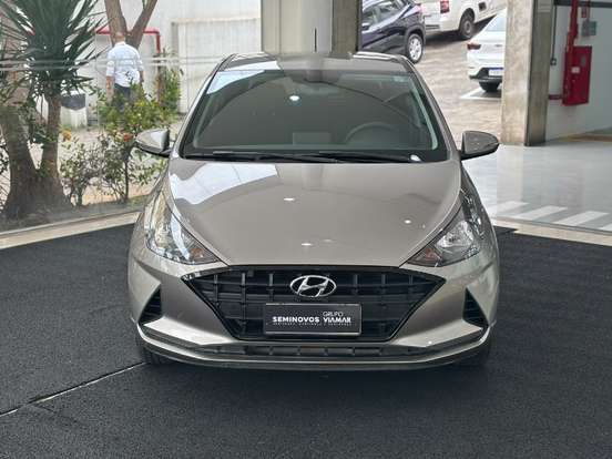 HYUNDAI-HB20-2022