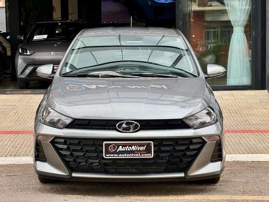 HYUNDAI-HB20-2023