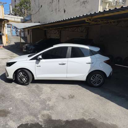 HYUNDAI-HB20-2026