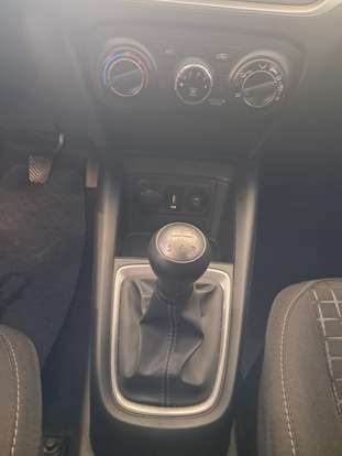 HYUNDAI-HB20-2026