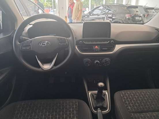 HYUNDAI-HB20-2026