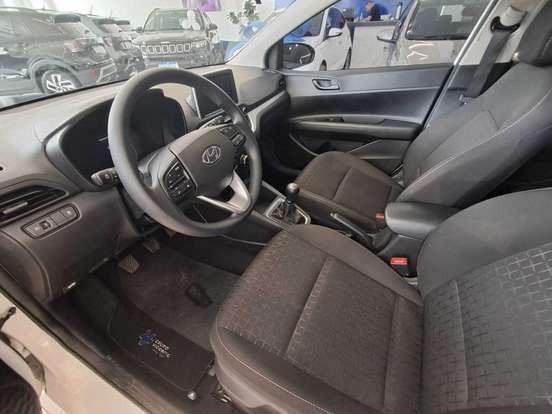 HYUNDAI-HB20-2026