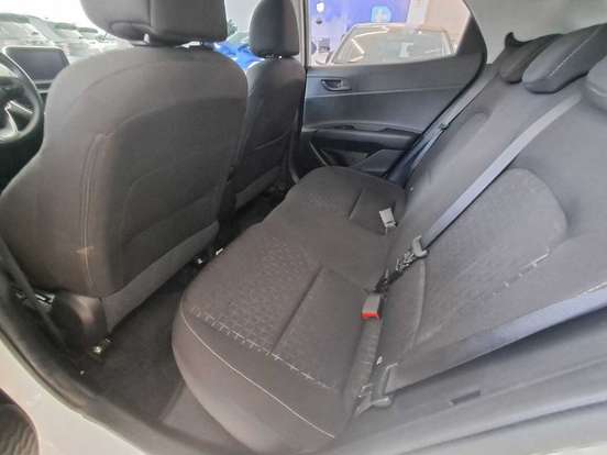 HYUNDAI-HB20-2026