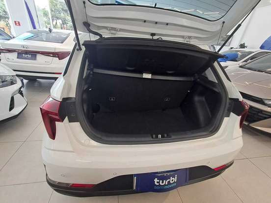 HYUNDAI-HB20-2026