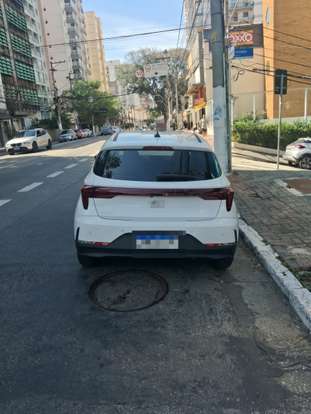 HYUNDAI-HB20-2026